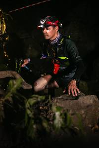 BIB: 
                            <button type="button" onclick="openModal(13613097)" class="btn btn-primary btn-sm float-right btn-popup" data-toggle="modal" data-target=".modal-high-quality">
                        <i class="fas fa-shopping-cart"></i> Add to Cart
                    </button>
                                            <button type="button" onclick="isThisMe(13613097, true)" class="btn btn-success btn-sm float-right btn-popup btn-isme hidden" data-toggle="tooltip" data-placement="bottom" title="นี่คือรูปของคุณใช่ไหม คลิกที่นี่เพื่อเอาเข้าอัลบั้ม">
                        <i class="fas fa-plus"></i> Add to album
                    </button>
                    <button type="button" onclick="isThisMe(13613097, false)" class="btn btn-warning btn-sm float-right btn-popup btn-isnotme hidden">
                        <i class="fas fa-ban"></i> Remove from album
                    </button>